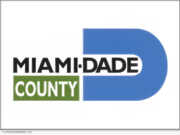 Miami-Dade County, Florida news