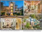 Debra Johnston Offers a Rare Luxury Home