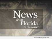 News from Florida Newswire